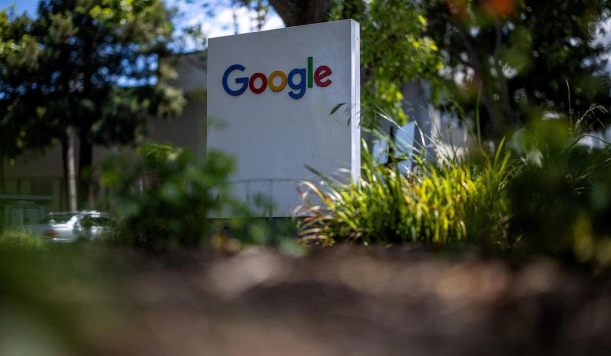 Google DeepMind Signs AI Research Deal With Film Studio A24